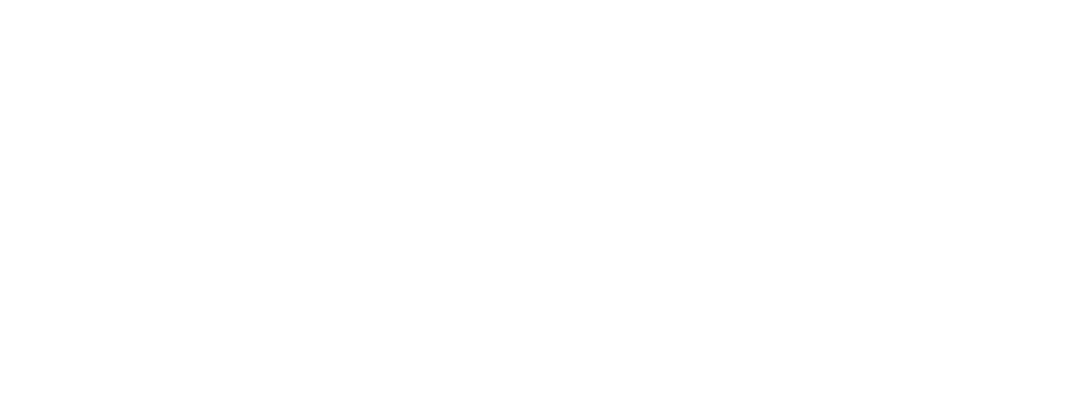 Logotipo de Century Dental