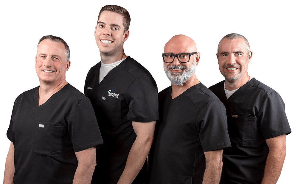 Dentists group image